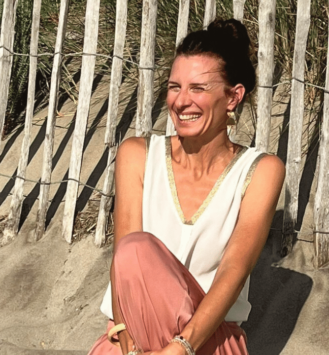 Occoon - Yoga aérien et Breathwork Montpellier