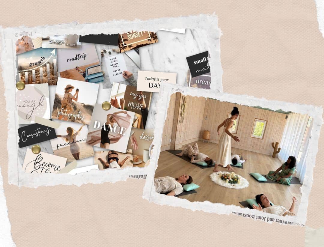 Occoon - Yoga aérien et Breathwork Montpellier