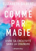 Occoon - Yoga aérien et breathwork