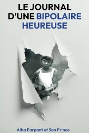 Occoon - Yoga aérien et breathwork